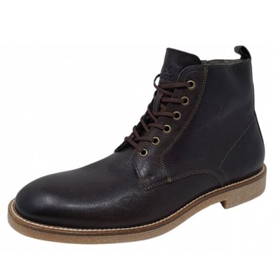 Lloyd ORIGIN Schnürstiefel in t.d. moro Lloyd ORIGIN Schnürstiefel in t.d. moro