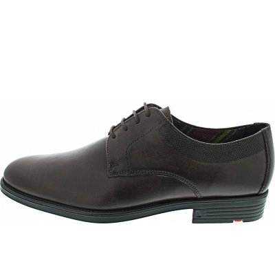 Lloyd Davenport Businessschuh in t.d.moro
