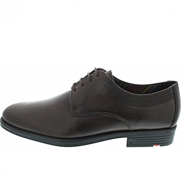Lloyd Davenport Businessschuh in t.d.moro