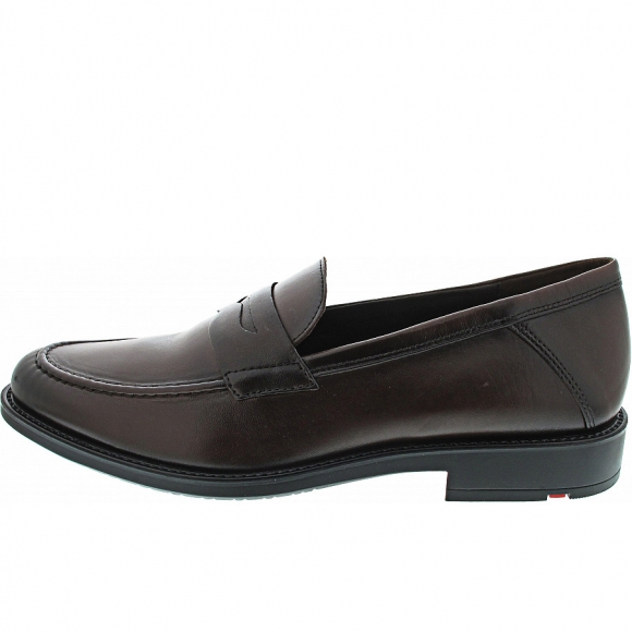 Lloyd CORE 240 Slipper in T.D.MORO