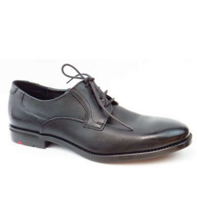 Lloyd Paltos schwarz Schnürer in SCHWARZ Lloyd Paltos schwarz Schnürer in SCHWARZ