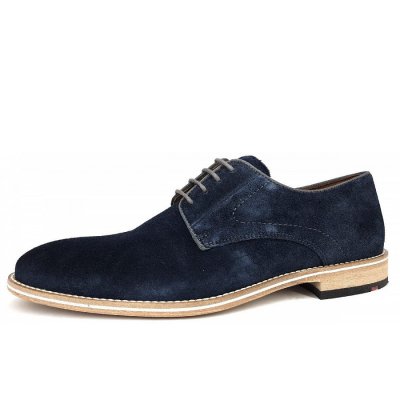 Lloyd Gerona Businessschuhe in 28 pilot Lloyd Gerona Businessschuhe in 28 pilot