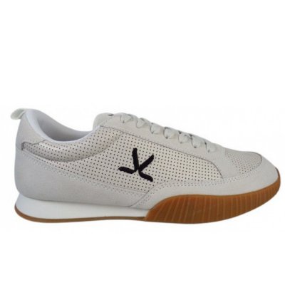 Lloyd MOVA FORM sportlicher Schnürer in 1 1 - WHITE Lloyd MOVA FORM sportlicher Schnürer in 1 1 - WHITE