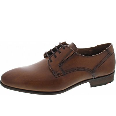 Lloyd KEEP Businessschuhe in COGNAC Lloyd KEEP Businessschuhe in COGNAC