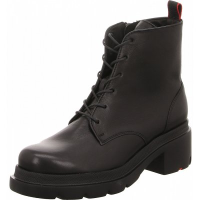 Lloyd Stiefelette in schwarz Lloyd Stiefelette in schwarz