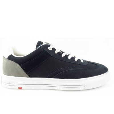 Lloyd EDIK navy Sneaker low in NAVY Lloyd EDIK navy Sneaker low in NAVY