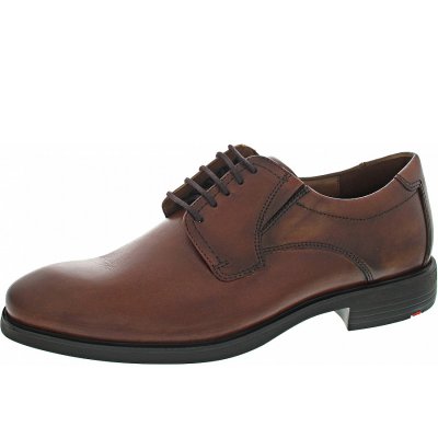 Lloyd KENTUCKY Businessschuhe in COGNAC Lloyd KENTUCKY Businessschuhe in COGNAC