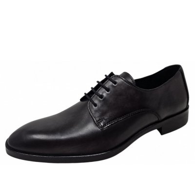 Lloyd OPAL elegante Schnürer in grey