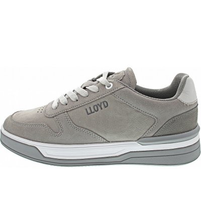 Lloyd STAGE Sneaker low in GREY Lloyd STAGE Sneaker low in GREY