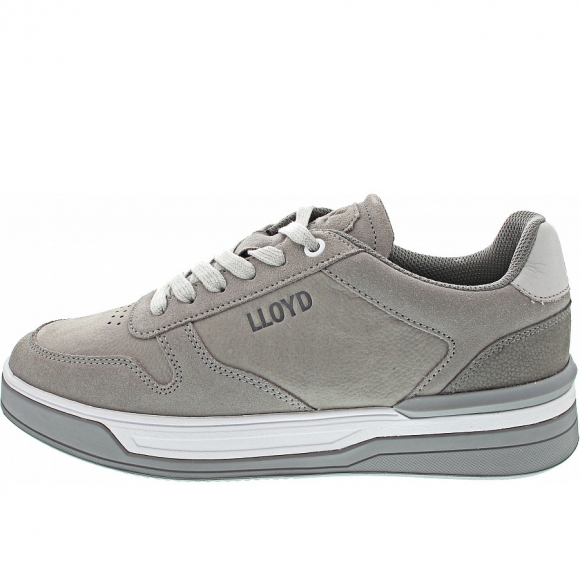 Lloyd STAGE Sneaker low in GREY