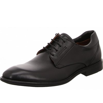 Lloyd Halbschuh in schwarz Lloyd Halbschuh in schwarz