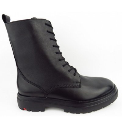 Lloyd Umi Stiefelette in 0 0 - BLACK