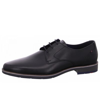 Lloyd Langston Business Schuh in 00 schwarz Lloyd Langston Business Schuh in 00 schwarz