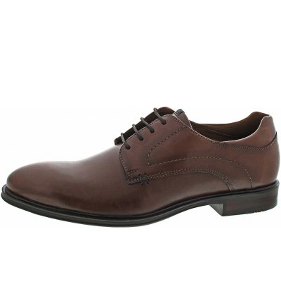 Lloyd MILAN Business Schuh in COGNAC Lloyd MILAN Business Schuh in COGNAC