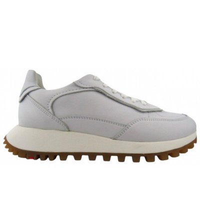 Lloyd Juno Melody Sneaker low in WHITE Lloyd Juno Melody Sneaker low in WHITE