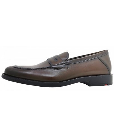 Lloyd Jerry SL Slipper in moro 07