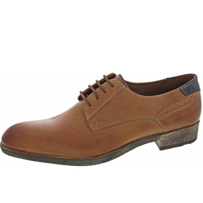 Lloyd Dalva Businessschuhe in caramel-pacific Lloyd Dalva Businessschuhe in caramel-pacific