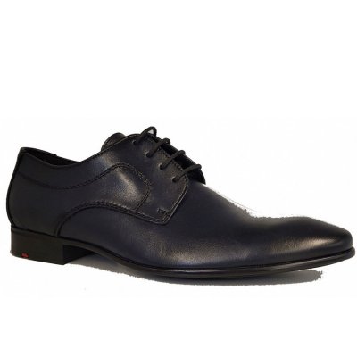 LLOYD Business Schuhe in Midnight