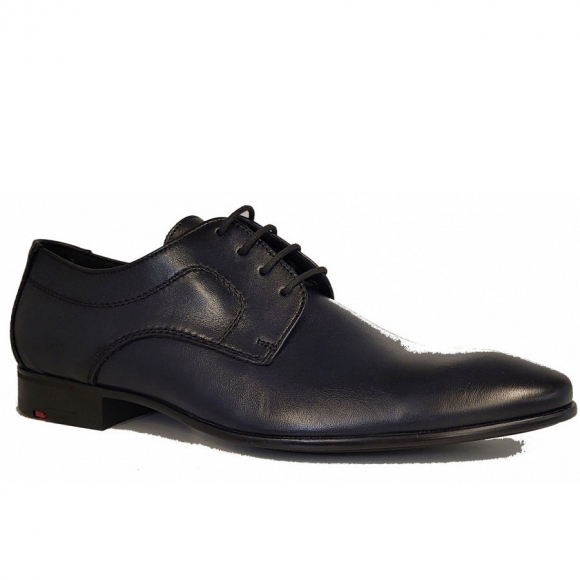 LLOYD Business Schuhe in Midnight