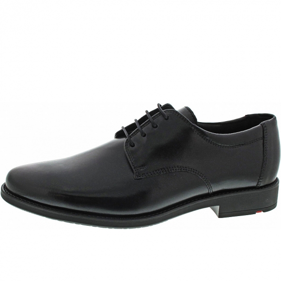 Lloyd Nevio Businessschuhe in SCHWARZ