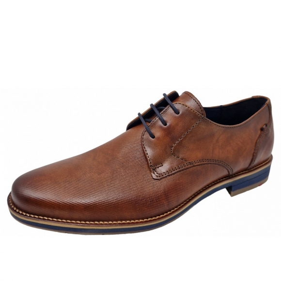 Lloyd Laval Business Schuhe in cocos
