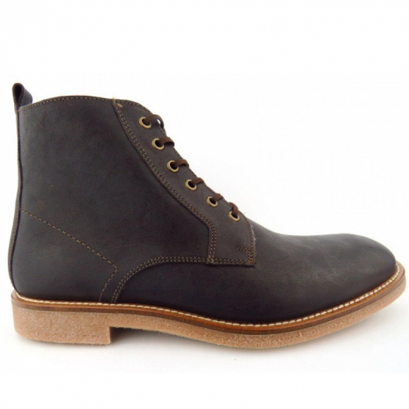 Lloyd ORIGIN 345L Stiefelette in 7 7 - T.D.MORO