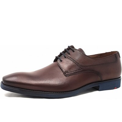 Lloyd Businessschuh in sanremo
