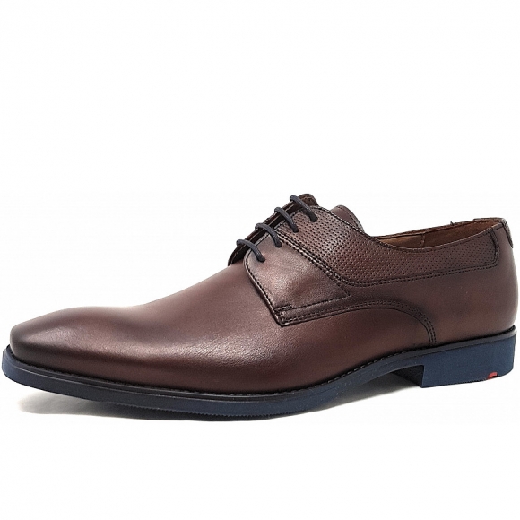 Lloyd Businessschuh in sanremo
