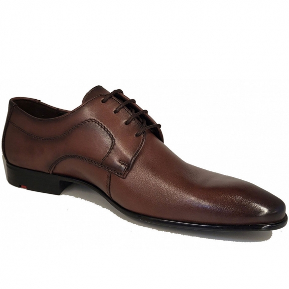LLOYD Business Schuhe in T.D.Moro