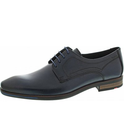 Lloyd Don Businessschuh in blue Lloyd Don Businessschuh in blue
