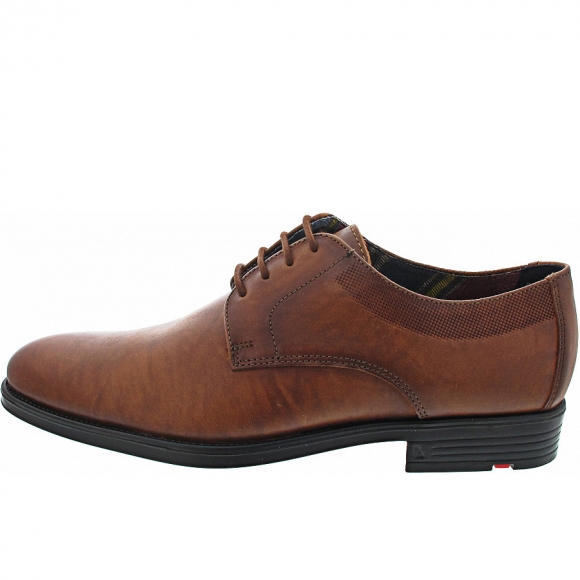 Lloyd DAVENPORT Business Schuh in COCOS