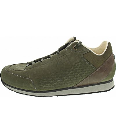 Lowa Sneaker in forest Lowa Sneaker in forest
