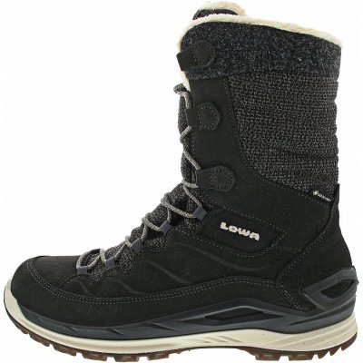 Lowa Barina Evo GTX Ws Boots in anthrazit-champagner Lowa Barina Evo GTX Ws Boots in anthrazit-champagner
