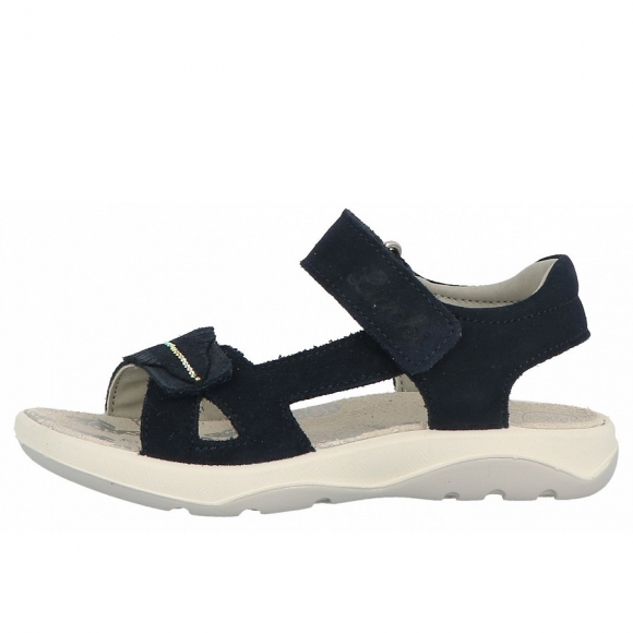 Lurchi Fadia Sandale in navy