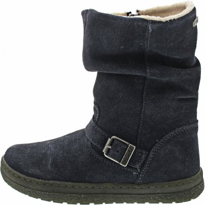 Lurchi Valessa Stiefel in navy