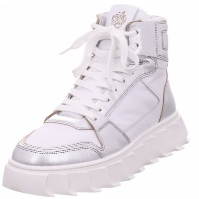 Marc Ecko Halbschuh in grau