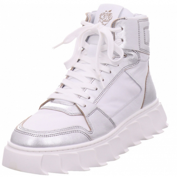 Marc Ecko Halbschuh in grau