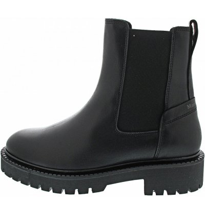 Marc O'Polo Chelsea Boot in black
