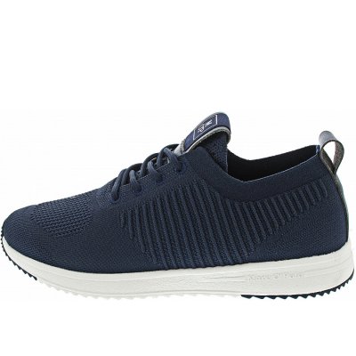 Marc O'Polo Sneaker Sneaker low in navy