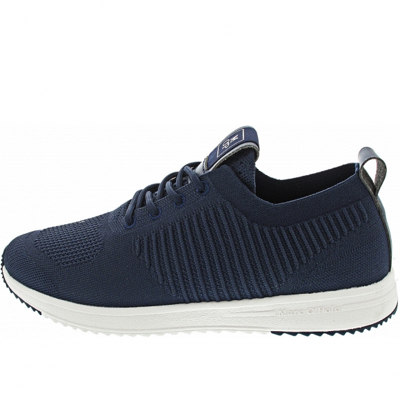 Marc O'Polo Sneaker Sneaker low in navy