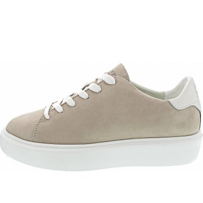 Marc O'Polo Sneaker Sneaker low in light taupe