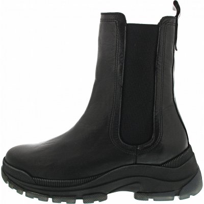 Marc O'Polo Chelsea Chelsea-Boot in black