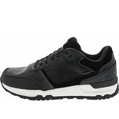 Marc O'Polo Sneaker low in black