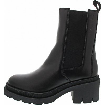Marc O'Polo Chelsea Boot in black Marc O'Polo Chelsea Boot in black