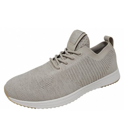 Marc O'Polo Sneaker in 169 sand beige Marc O'Polo Sneaker in 169 sand beige