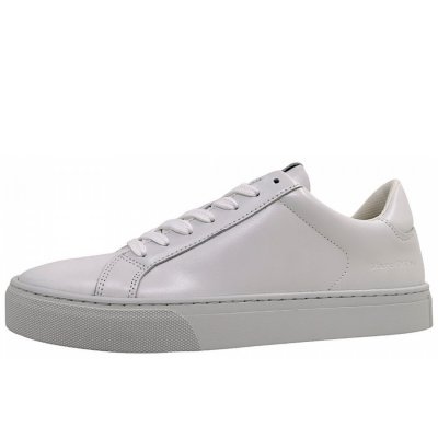 Marc O'Polo Schnürer in 110 Offwhite