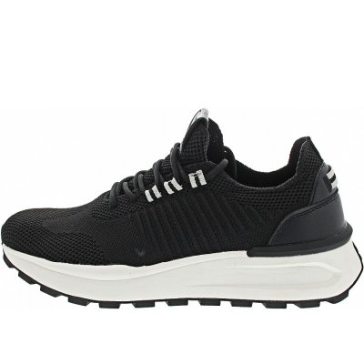 Marc O'Polo Sneaker Sneaker low in black Marc O'Polo Sneaker Sneaker low in black
