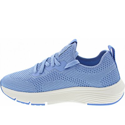 Marc O'Polo Sneaker high in fresh sky