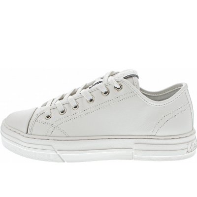 Marc O'Polo Sneaker low in cloudy white Marc O'Polo Sneaker low in cloudy white