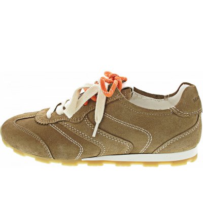 Marc O'Polo Sneaker low in light pure sand Marc O'Polo Sneaker low in light pure sand
